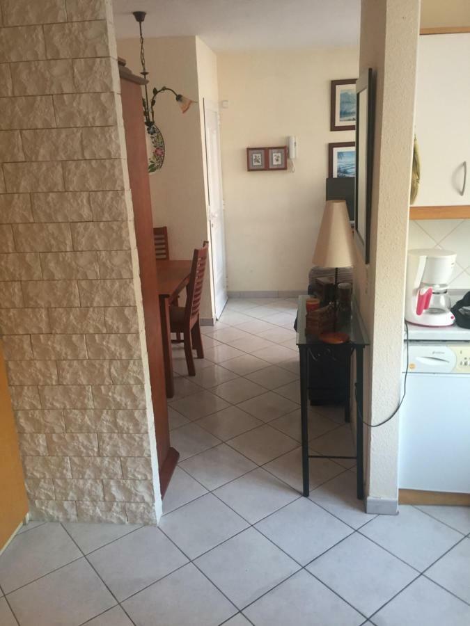 Apartamento Puerto De La Cruz Zewnętrze zdjęcie