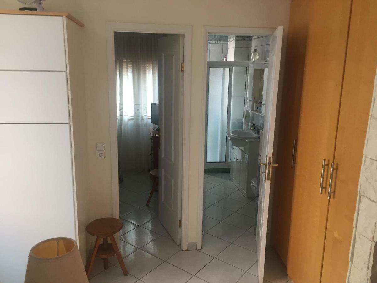 Apartamento Puerto De La Cruz Zewnętrze zdjęcie